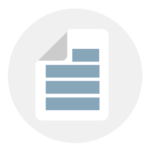 File File 02
