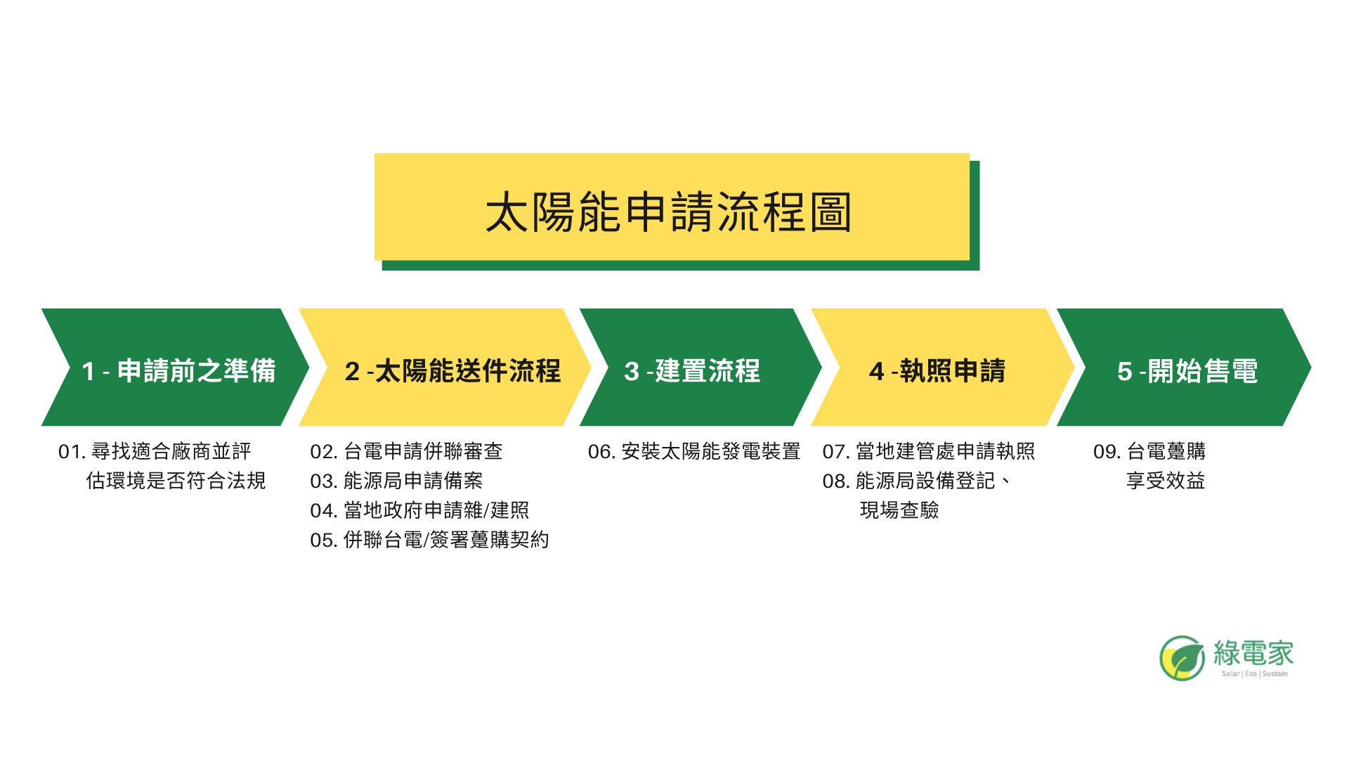 Messageimage 1617171605771