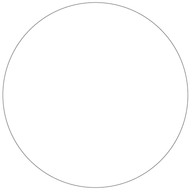 Section 04 Img