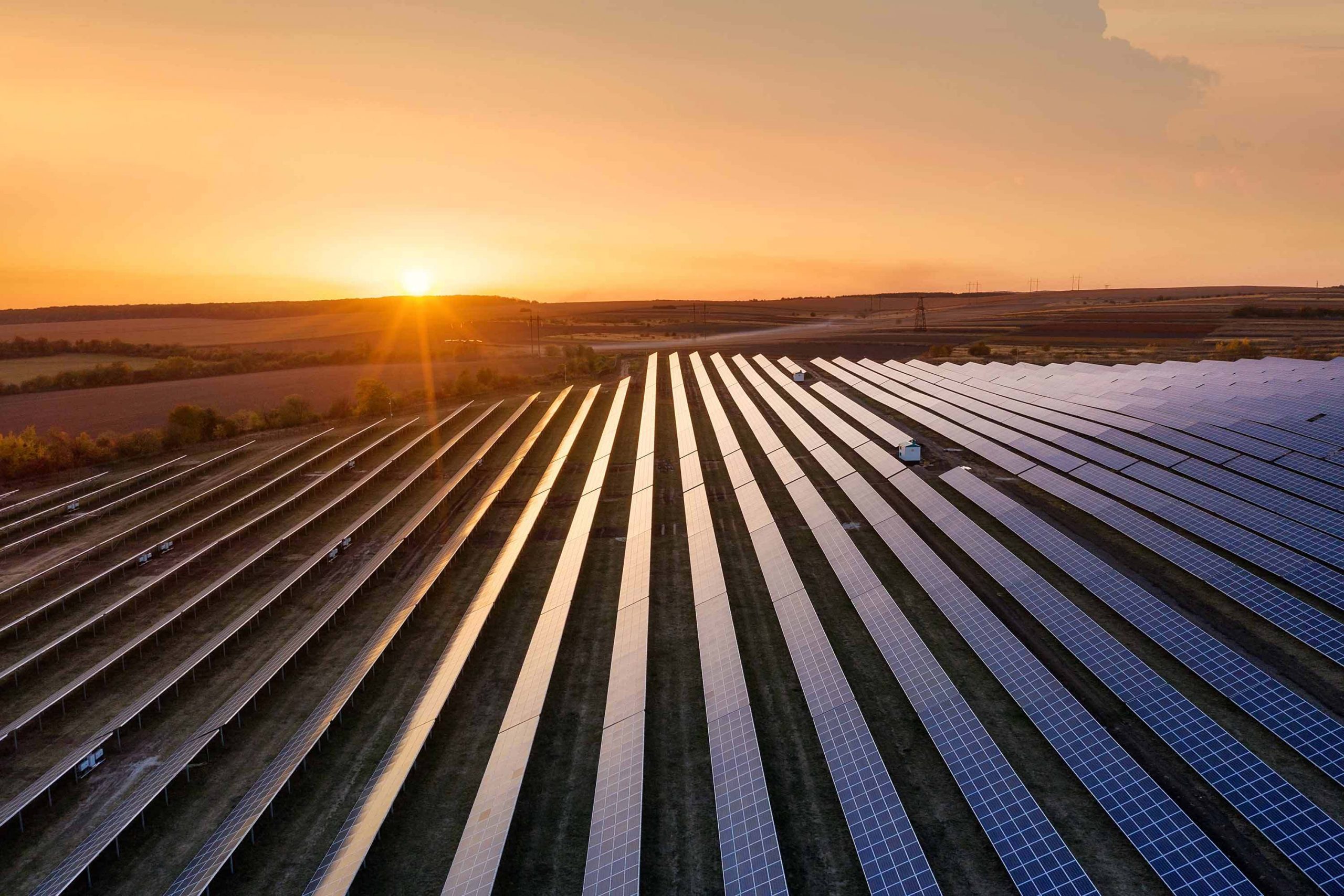 Solar Power 03